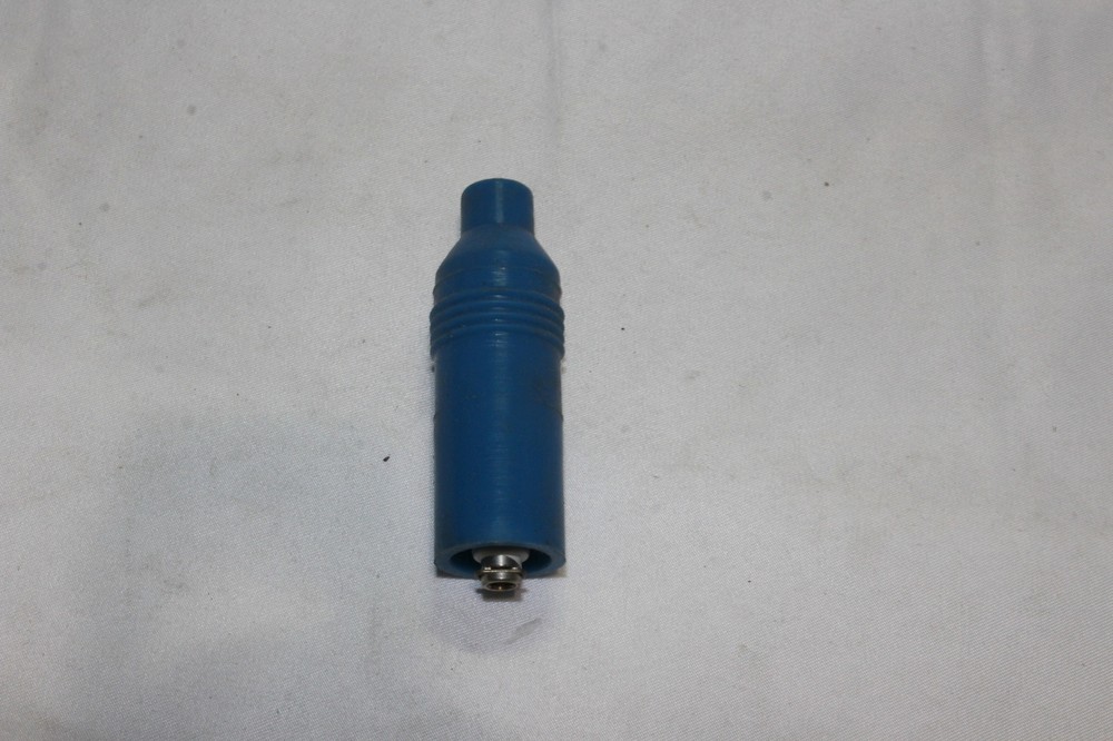 Connector 1000 OHM for BMW E-12 E-21 E-23 E-24 E-28