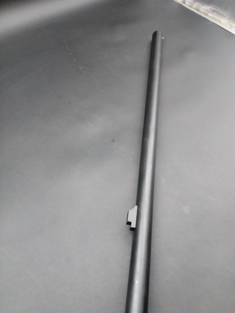 Stevens Model 67E 12 Gage 30" Barrel