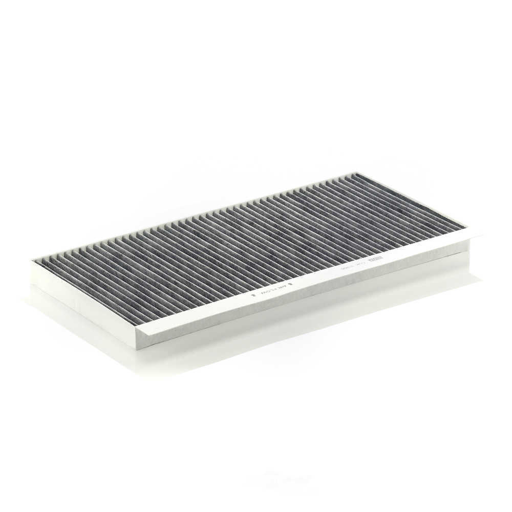 Cabin Air Filter MANN CUK 5366