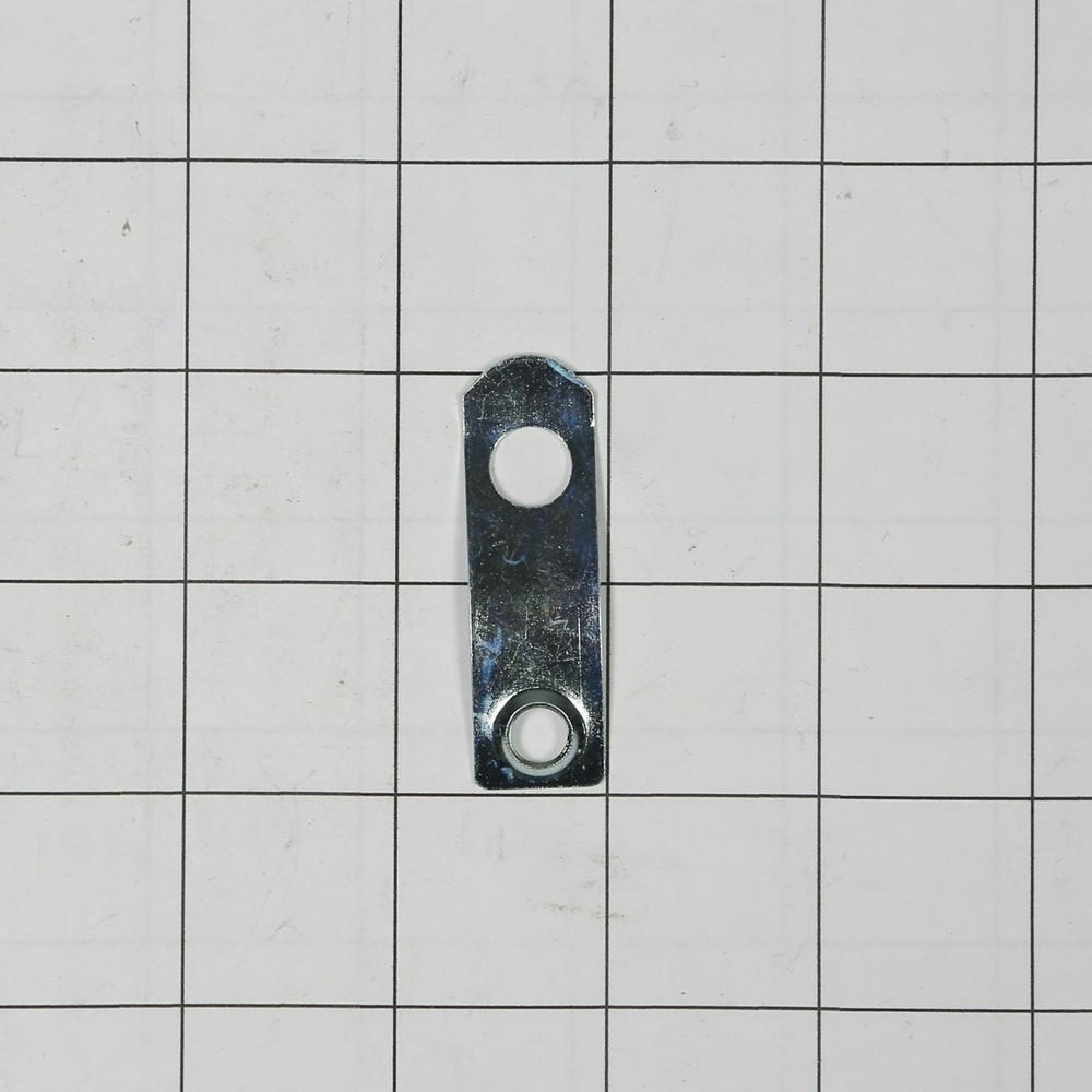 WPW10504114 WHIRLPOOL CLIP
