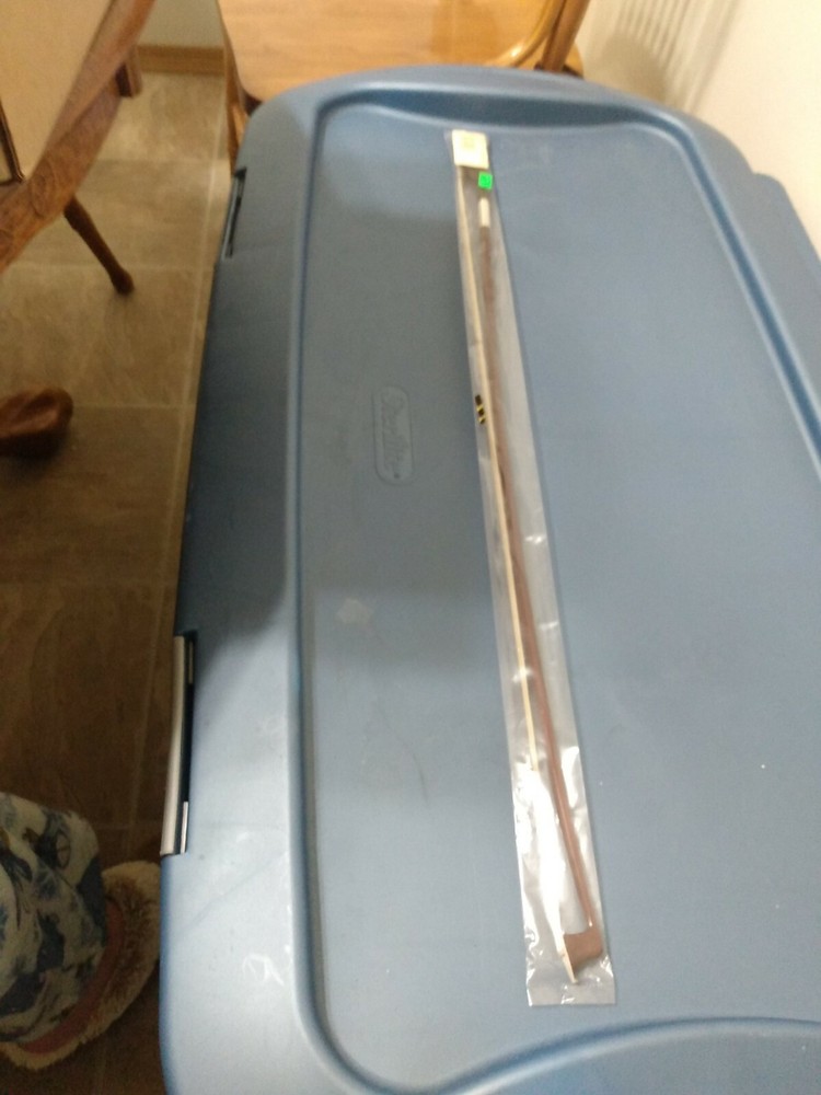 J. Remy Bow 3331f