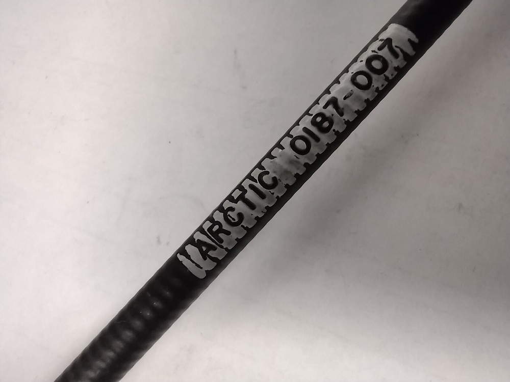 Genuine Arctic Cat Throttle Cable NOS 0187-007