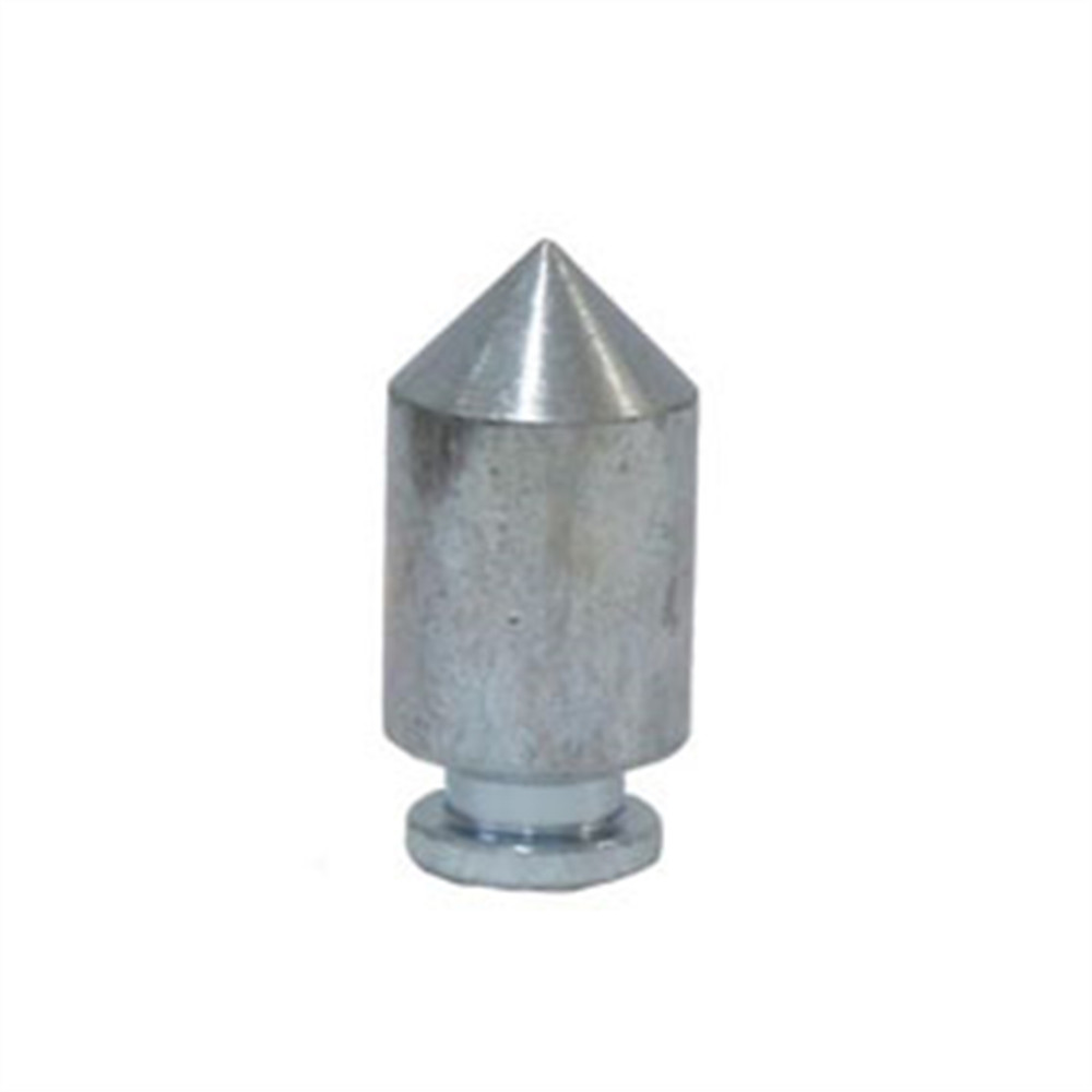 FLARING CONE 37 DEGREE Mastercool 71098-01