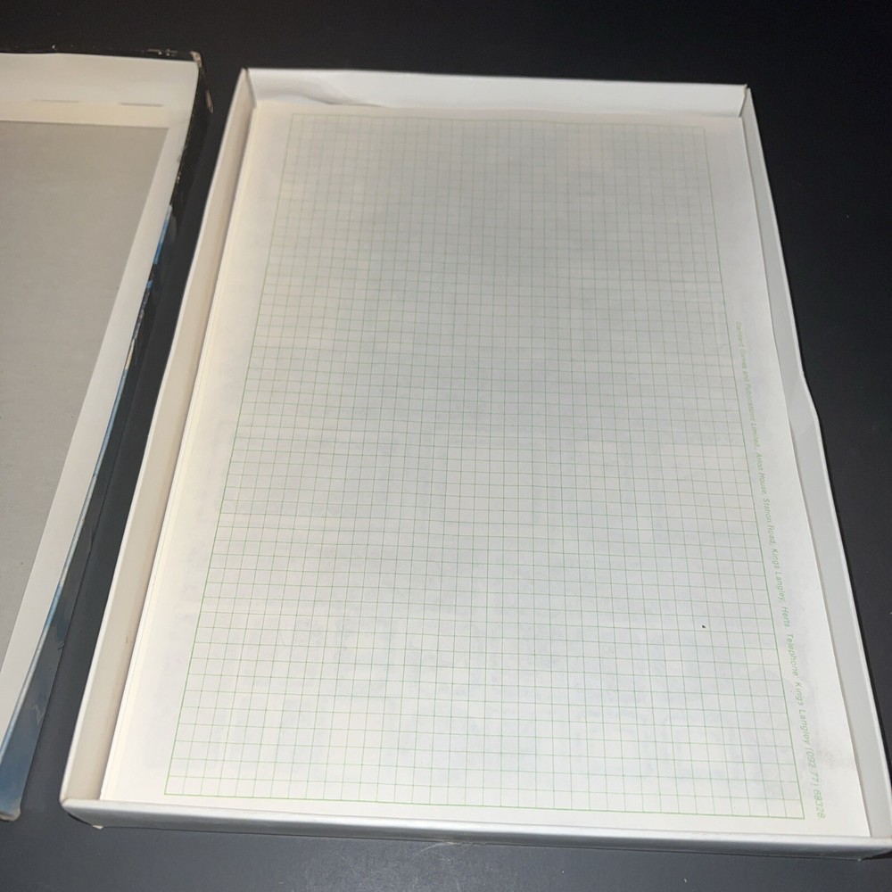 Standard Games DUNGEON ACCESSORY PACK II