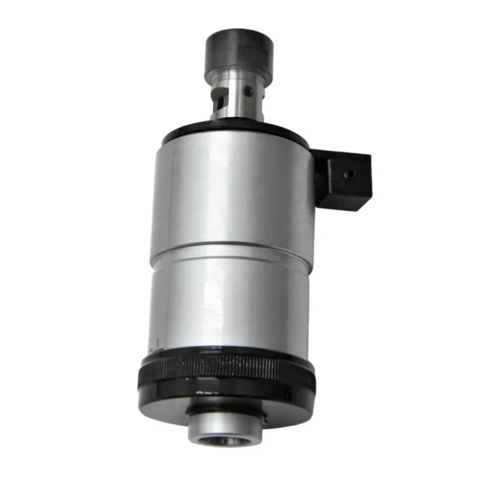 J467 Tapping Chuck M2-M7 Auto Reverse Tapping Head Milling Machine Accessories