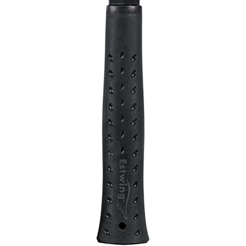 Black Eagle Double Bit Axe