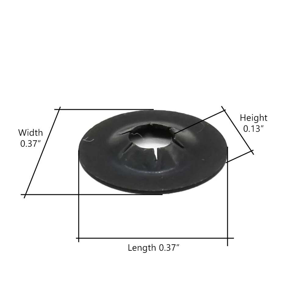 Bostitch 174087 Fixed Plug