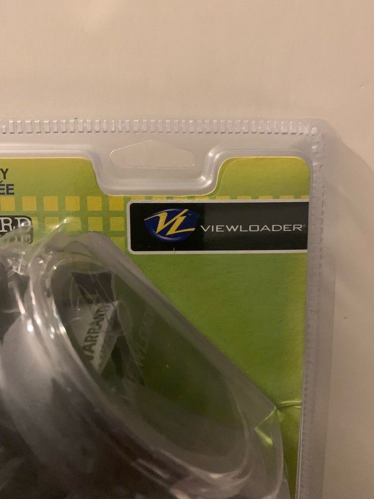 VL Revolution With X-Board Inside Patented Technology Power Series Loader