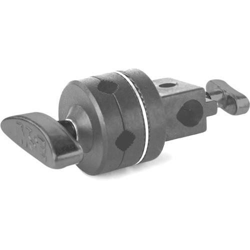 Mathews Minigrip Mounting Kit, NEVER USED. CANNOT DISTINGUISH FROM NEW.