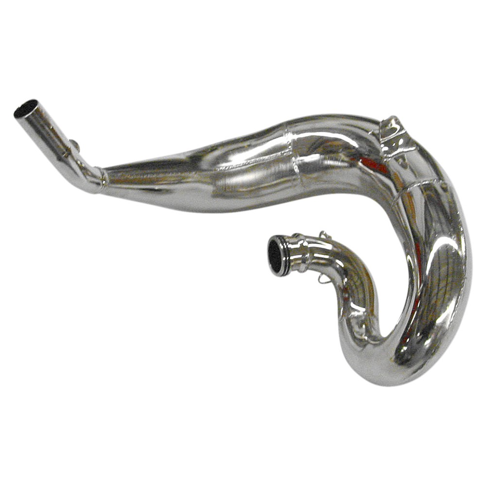 FMF Racing Fatty Pipe 025069