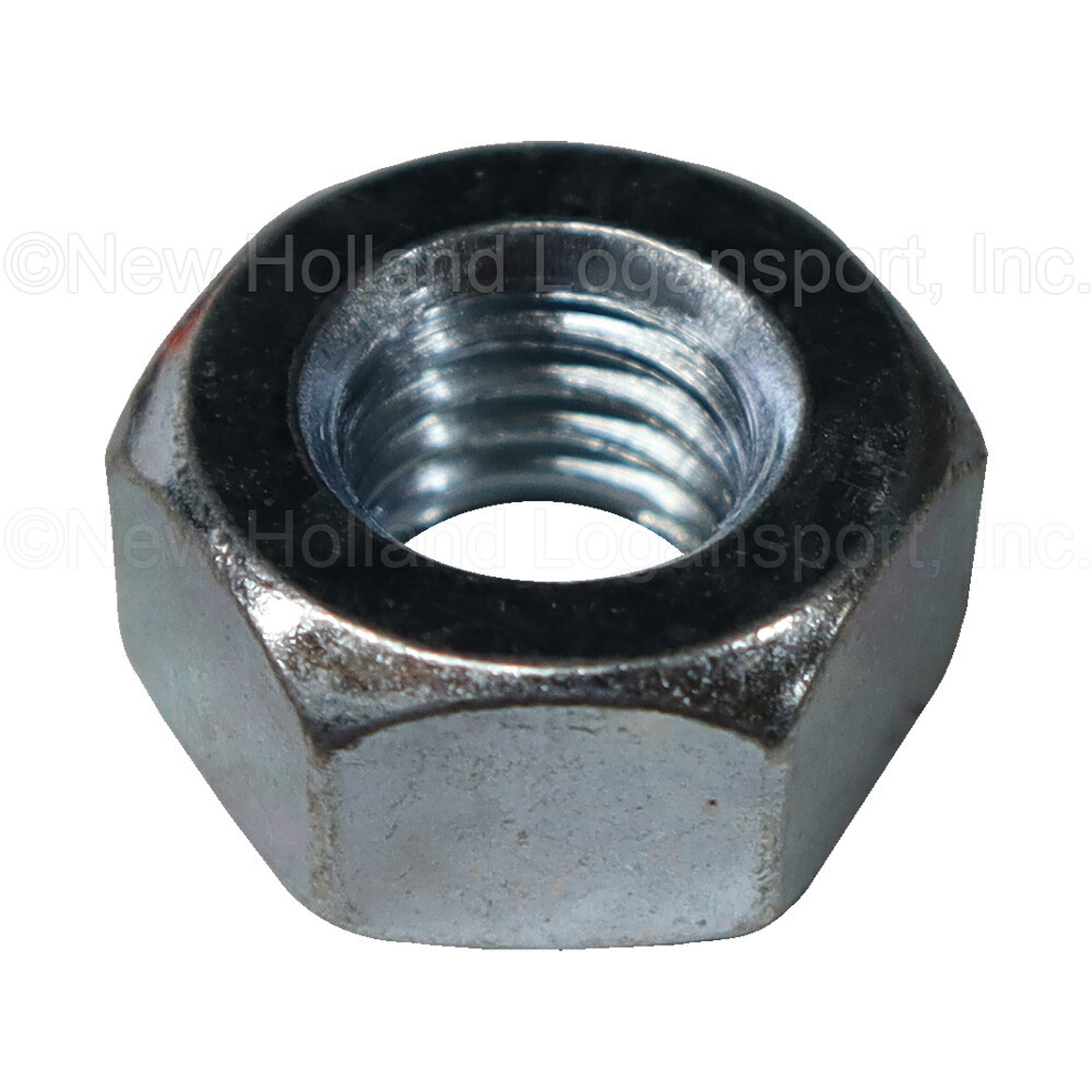 Woods 1/2" Hex Nut Part # 1093