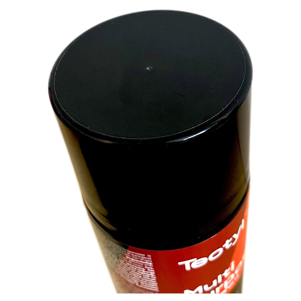 Tectyl Multipurpose Transparent - Corrosion Preventative Spray Aerosol