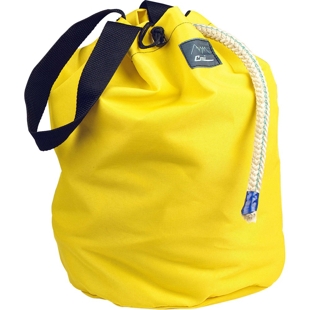 CMI Rope Bag Medium