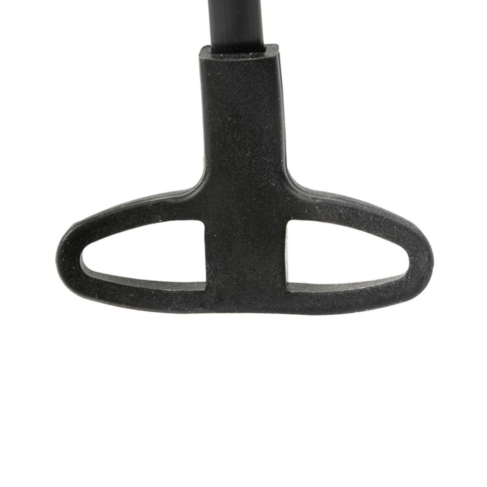 USB Voice Recognition Headset with Noise Cancellation Microphone