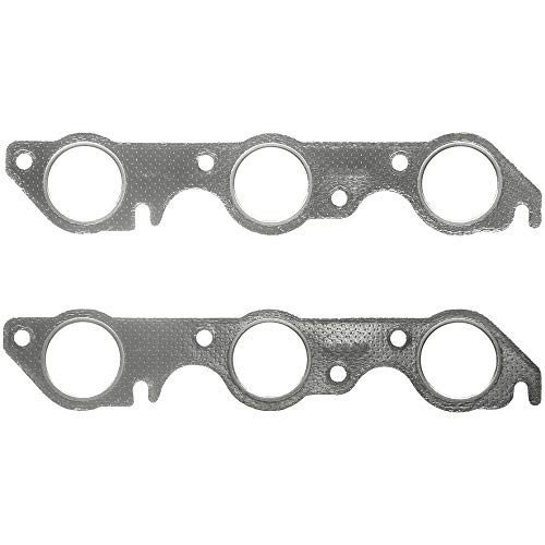 MS 95829 Exhaust Manifold Gasket Set