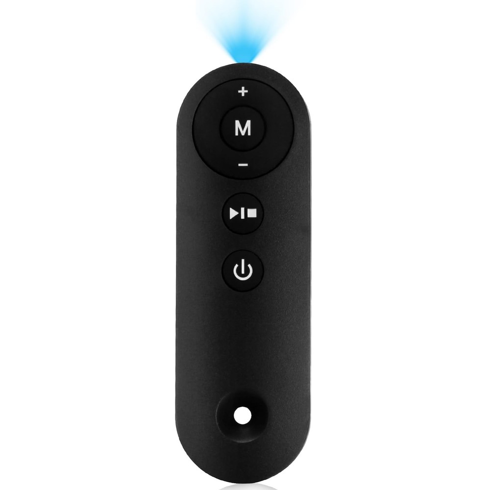 Compatible with Yagud Walking Pad only, Replacement for Yagud Walking Pad Remote