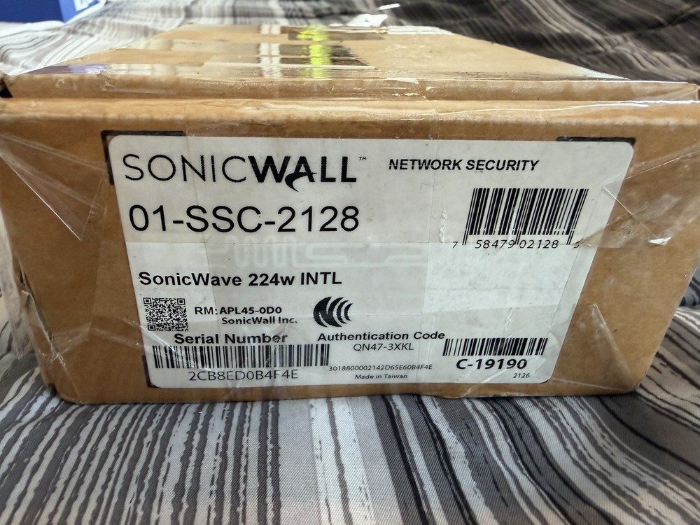 Sonicwall01-sac-2128