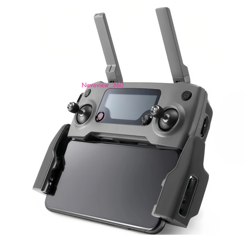 DJI Mavic 2 Pro/ Zoom Remote Controller (RC1A/RC1B) With Joysticks Drone Control