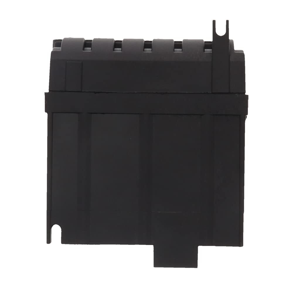 Exact Replacement Part W10475147 For Whirlpool Oven Range Spark Module