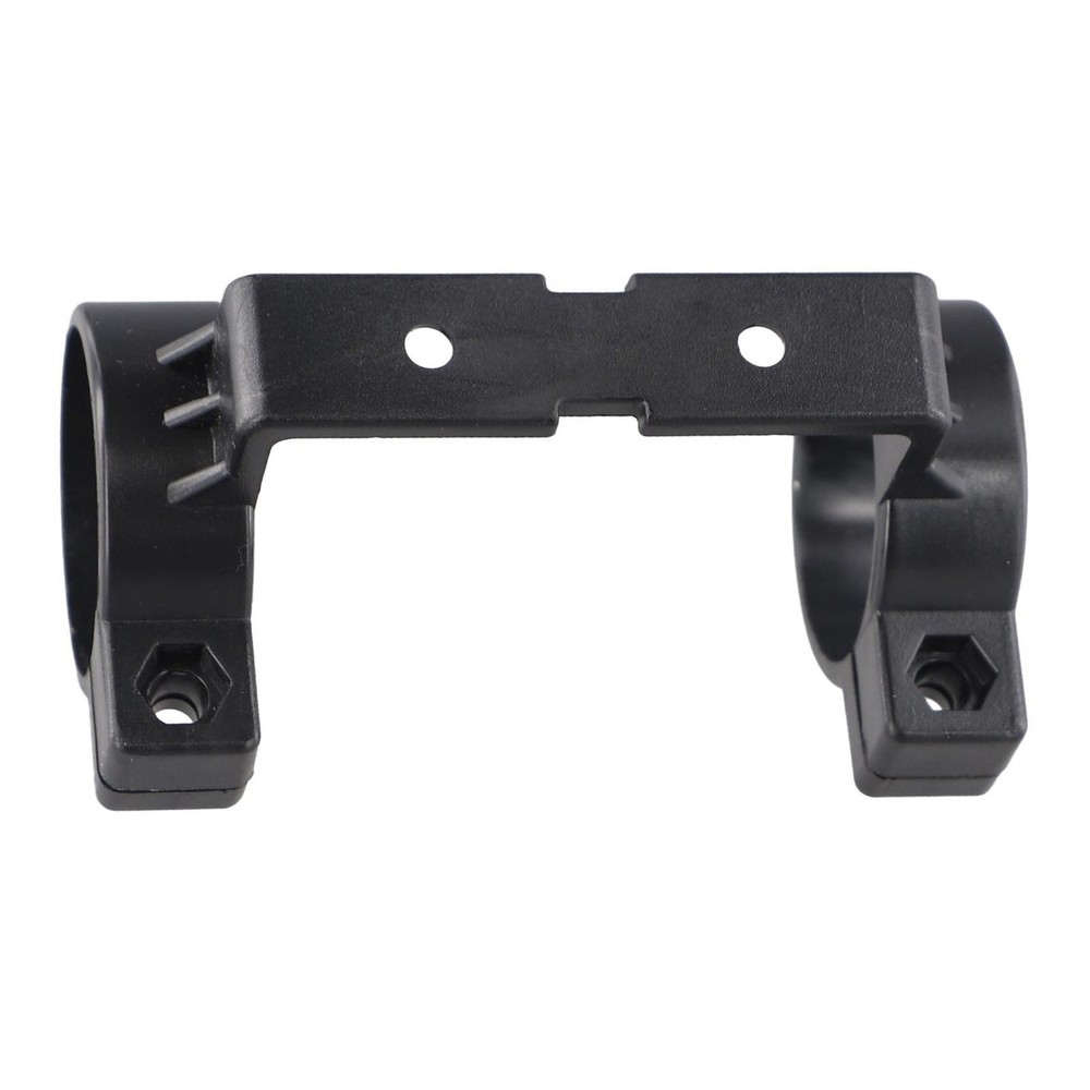 Bracket Holder Rack 1 Set Excellent Material Good Fixability Instrument