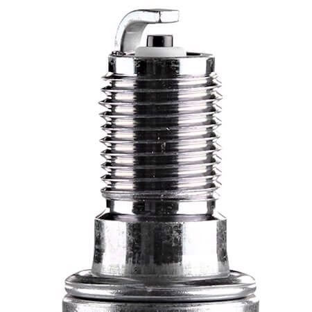 NGK Nickel Spark Plug 3486
