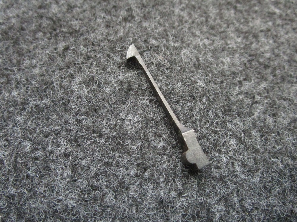 Marlin model 39 extractor