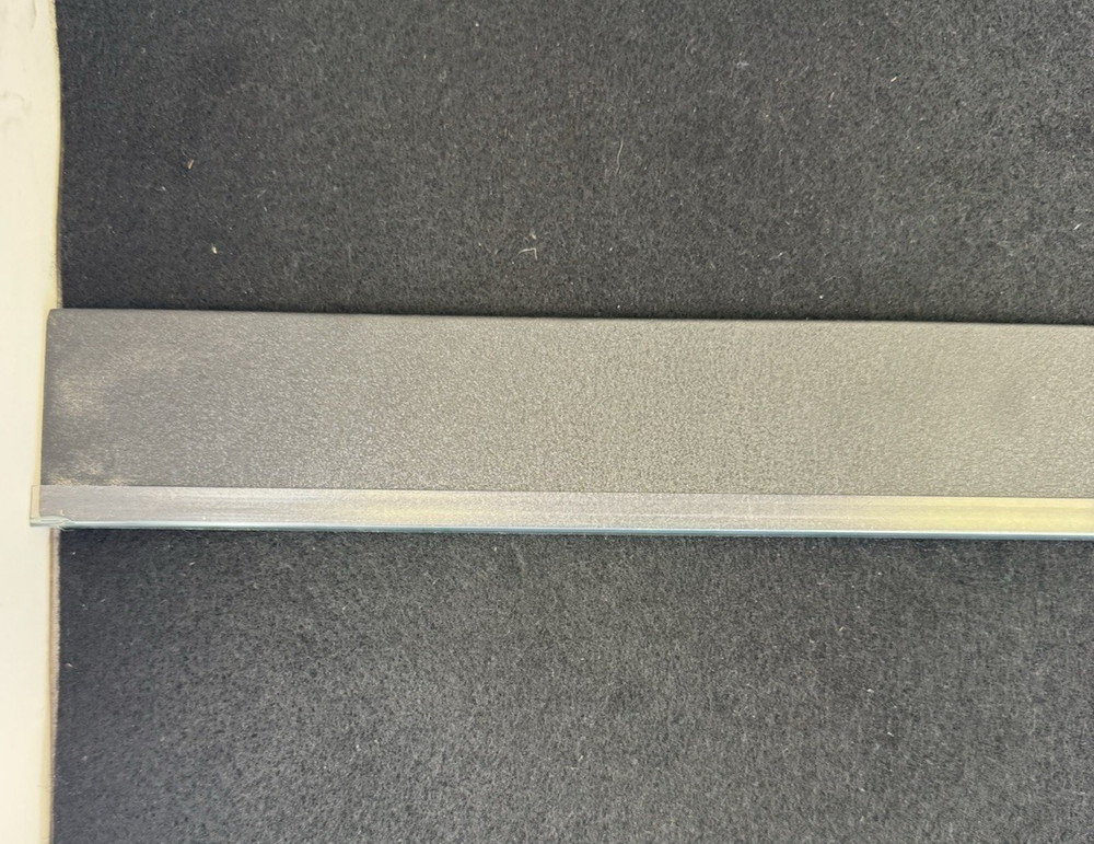 Snap-On 24" Precision Straight Edge GA438A