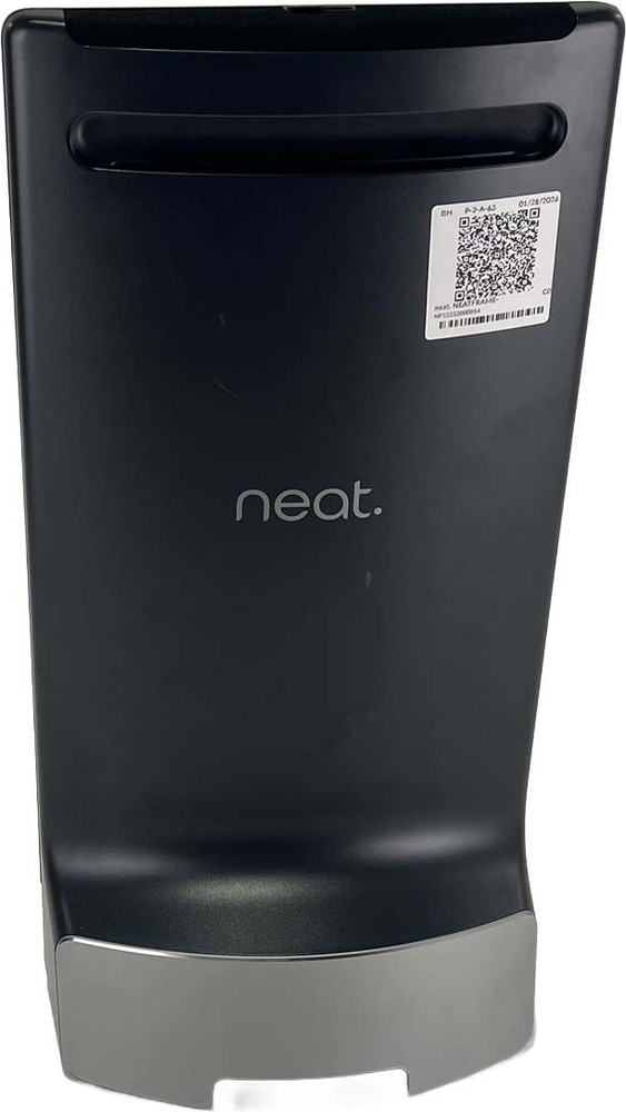 Neat NEATFRAME-SE Video Conferencing Device (BH)