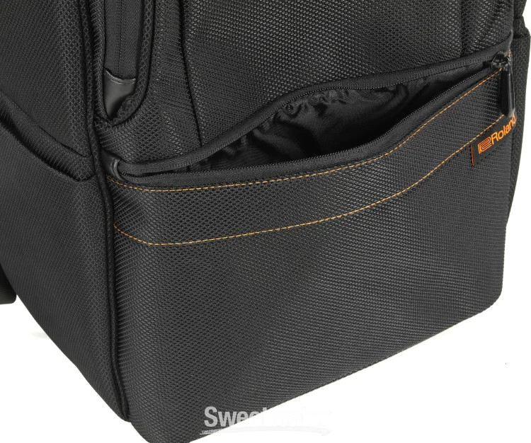 Roland CB-RU10 Utility Gig Bag