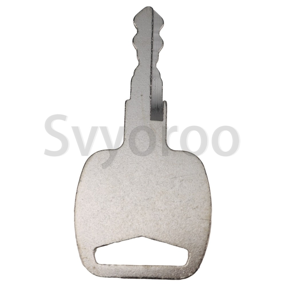 5 PCS Ignition Key For SKYTRAK 8035807