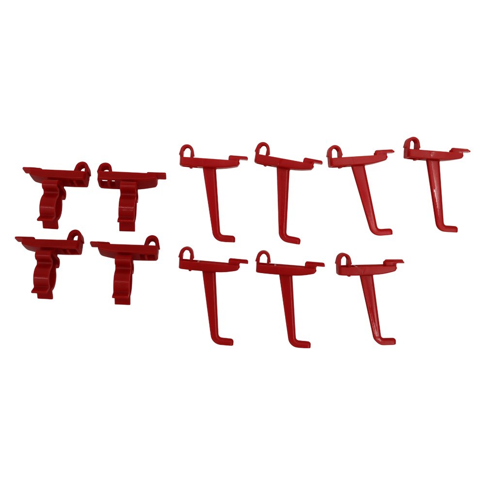 Open Box! Steel Dent Pulling Machine with Data Recovery Function 220V M3/4/5/6