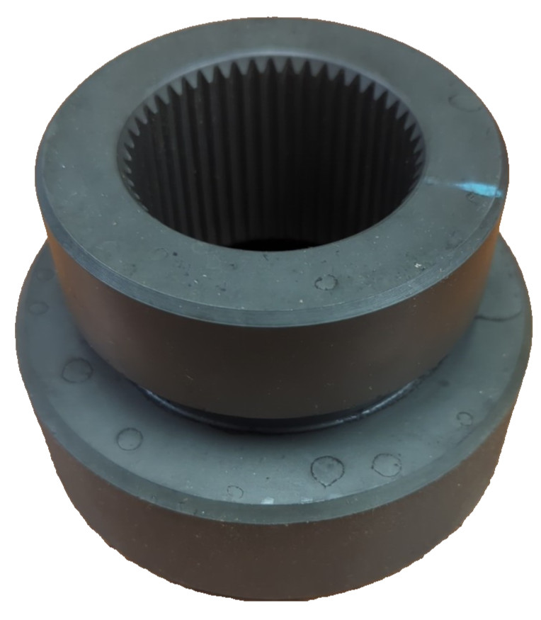 3107B1094 MERITOR AXLE HARDWARE - COLLAR