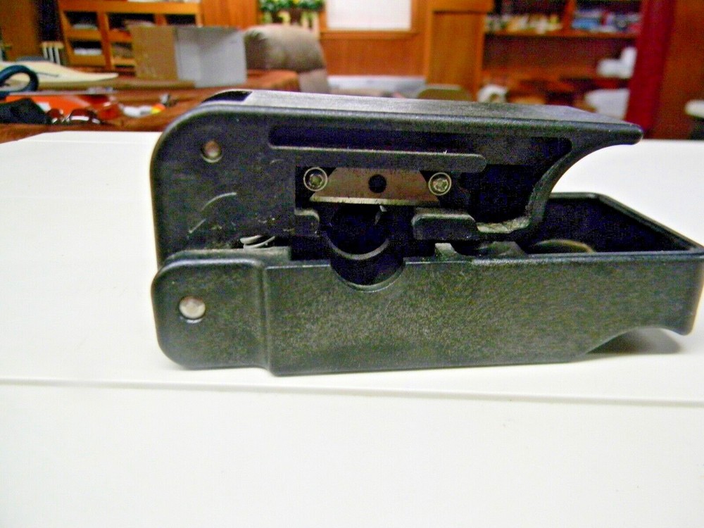 ANDREW/commscope ??? SFLC12-50J CABLE PREP TOOL