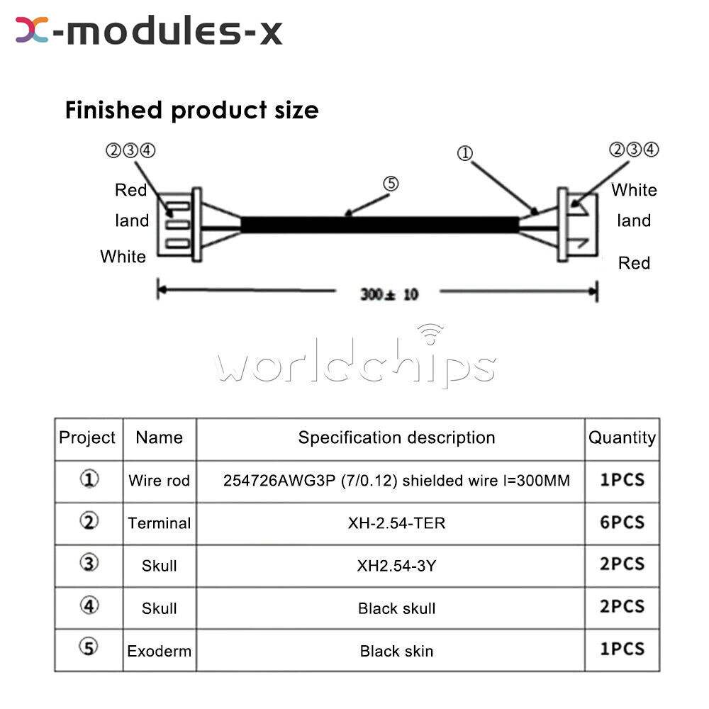 MP3 Bluetooth 4.2 Decoding Board Audio Amplifier Board Car Audio Receiver Module