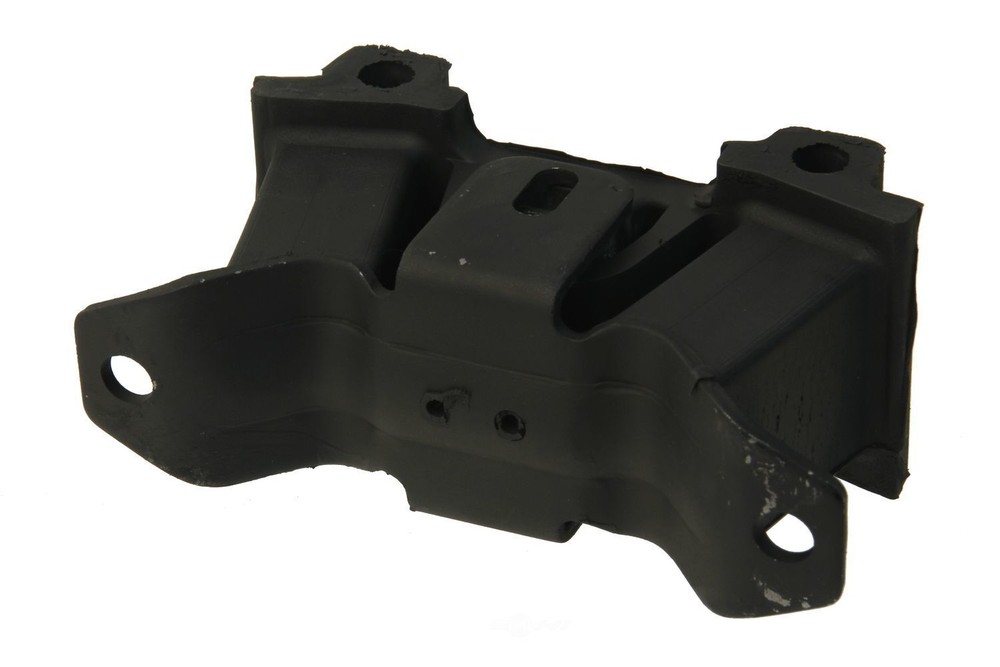 Rr trans Mount URO Parts 1242420213