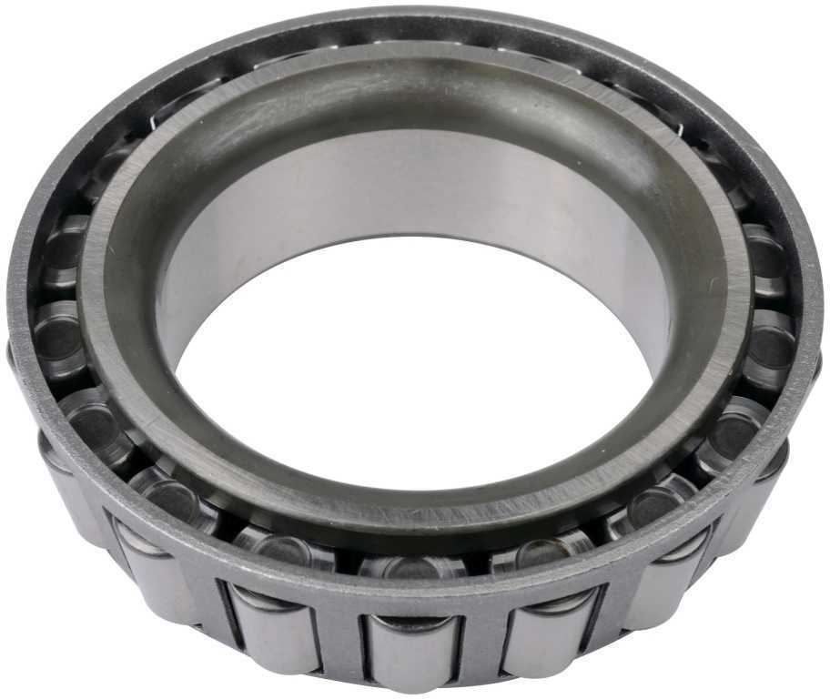 Taper Bearing Cone SKF 370-A
