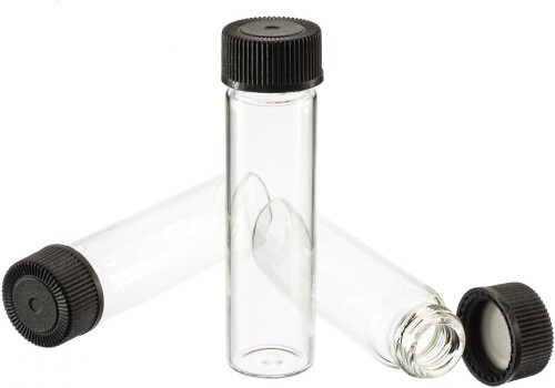 GOLD PANNING RECOVERY Kit