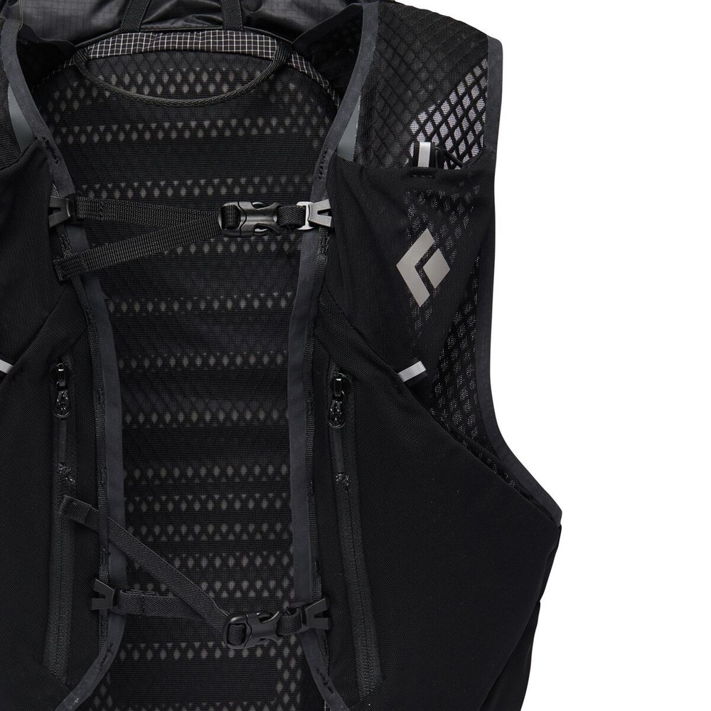 Black Diamond Distance 22L Backpack