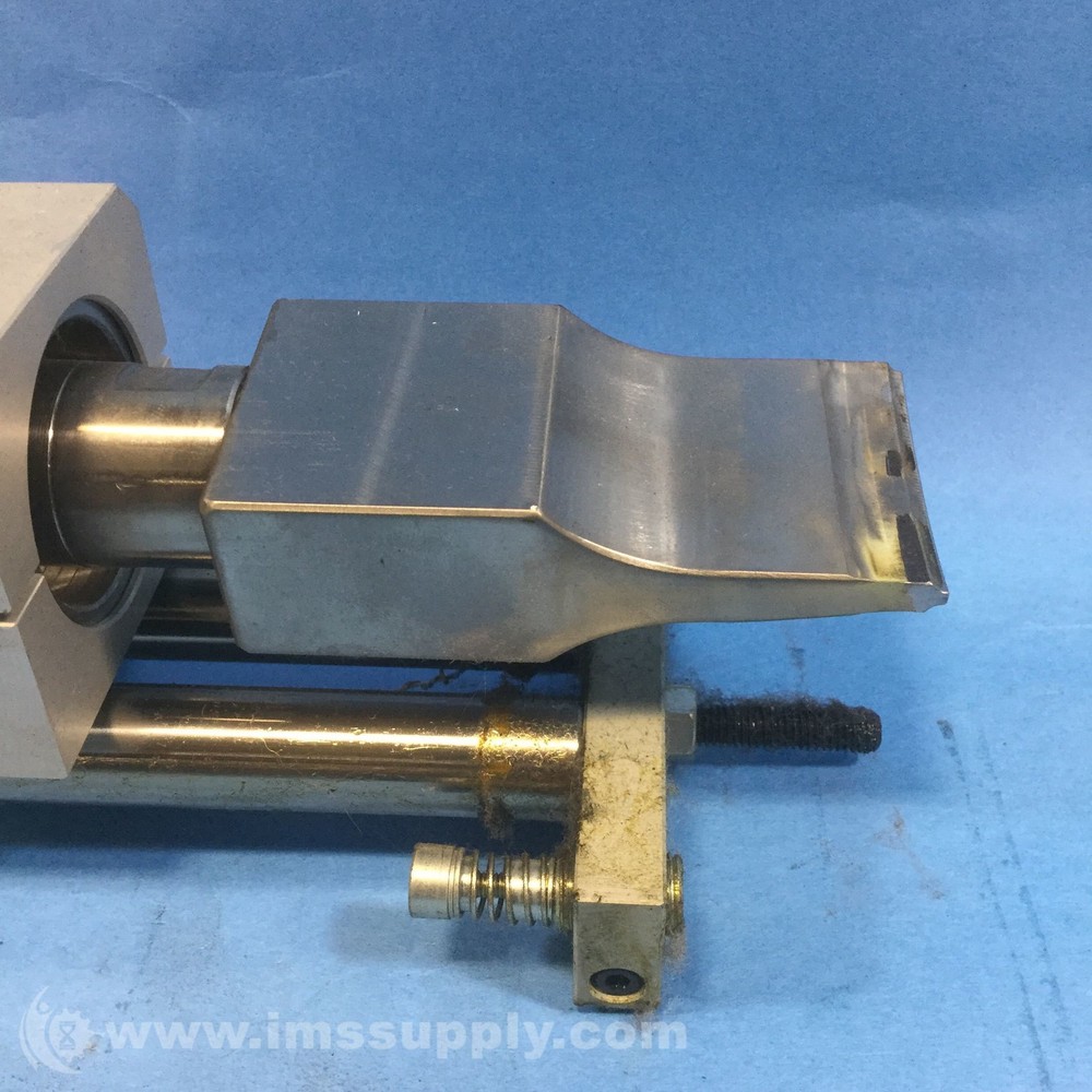 Sonotronic K235 Component USIP