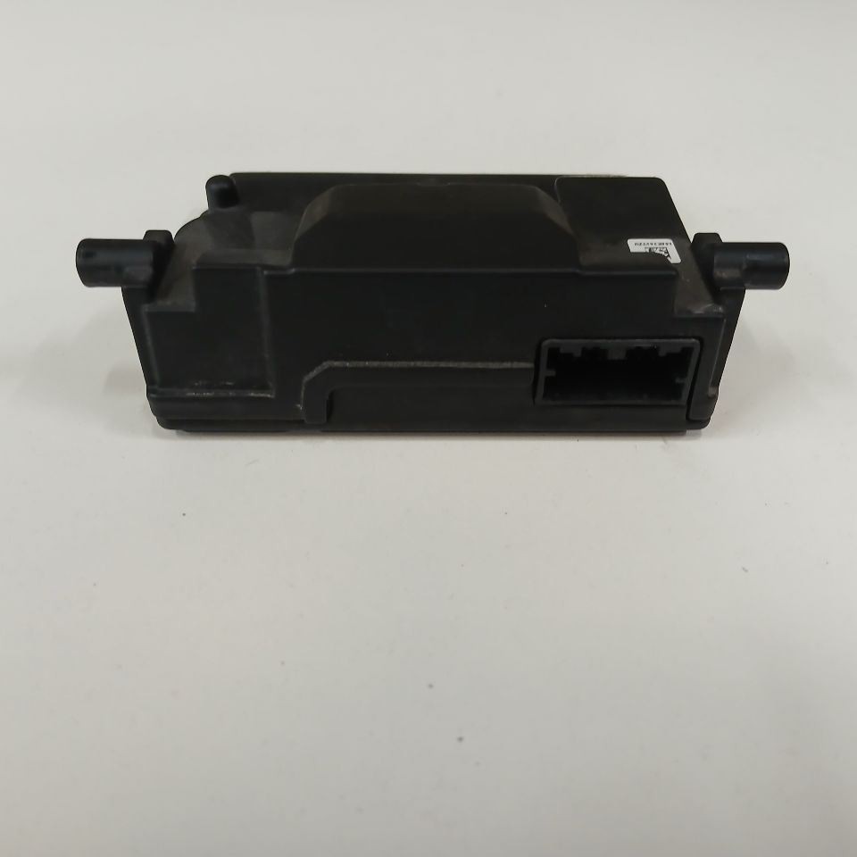 Camera/Projector Camera Windshield Mounted Fits 19-20 RANGER 208906