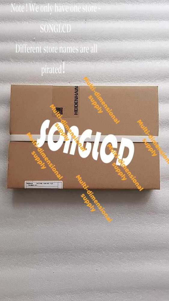 New X20CS1020 module