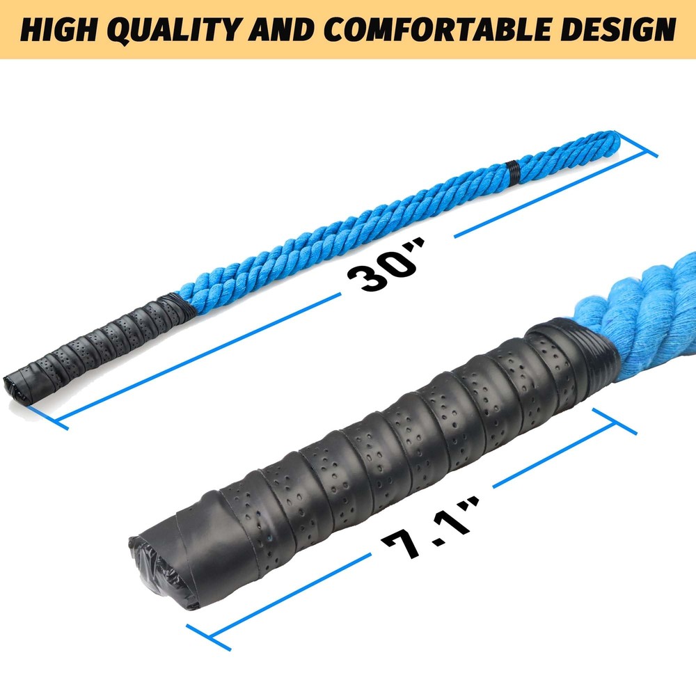 Golf Swing Training AidGolf Rope Swing Trainer Golf Multi-Purpose Training Ro...