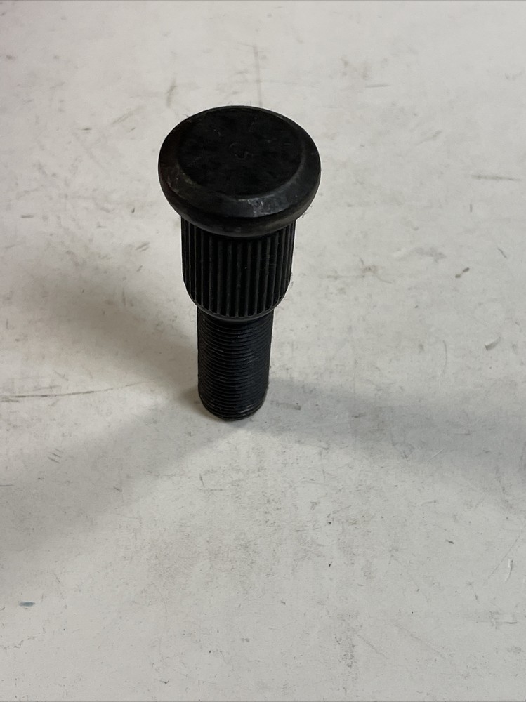 TDA R005910R MERITOR STUD - RIGHT HAND
