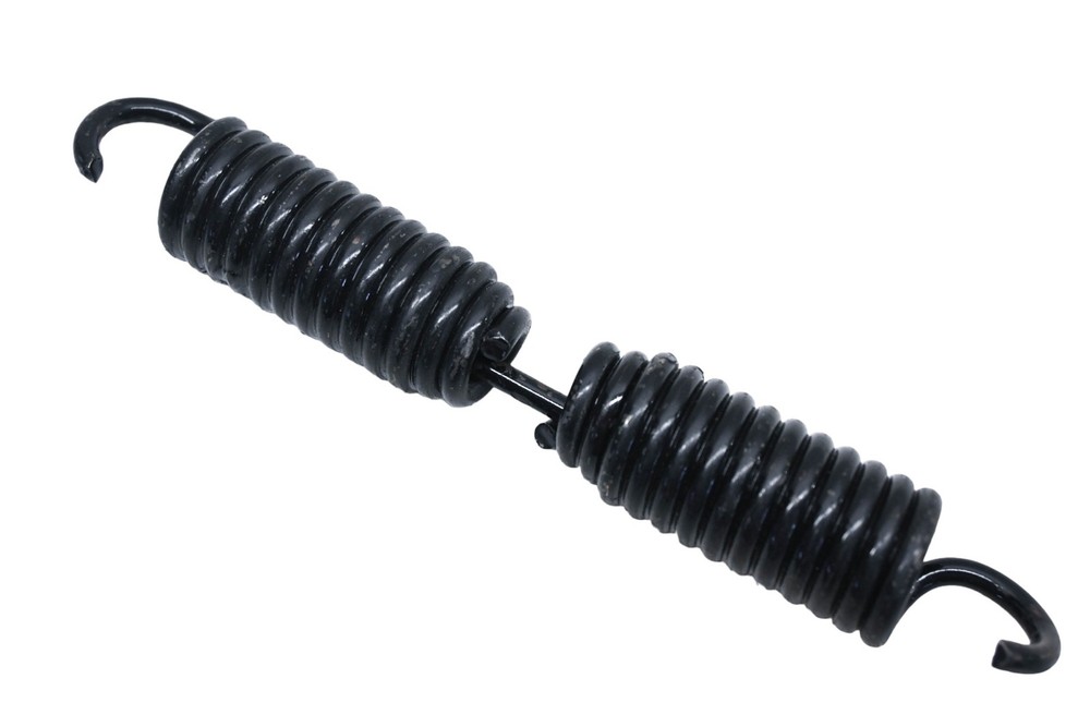 Fleetcraft NL7743 Brake Return Spring NOS