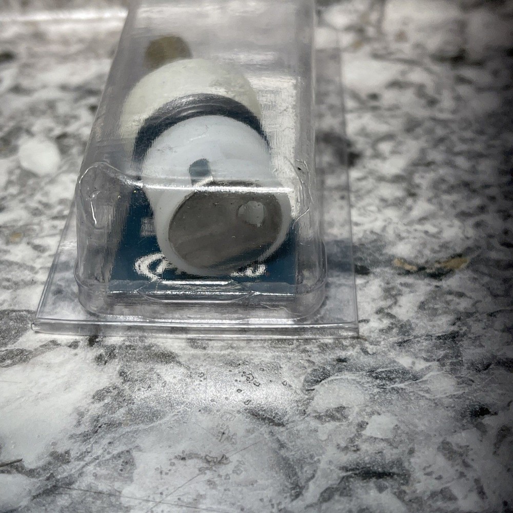 PROFLO PF141192PK Hot Cartridge