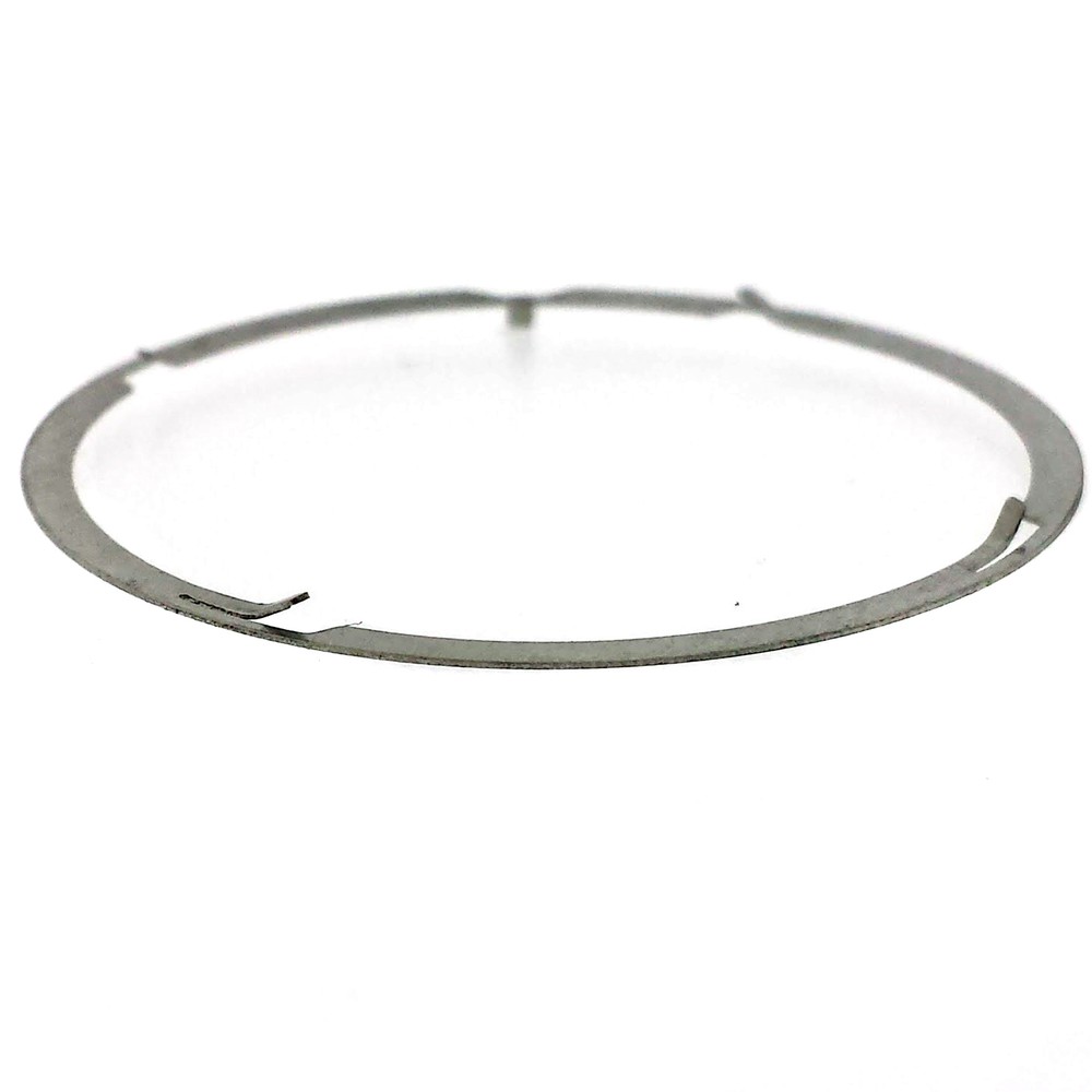 Bezel Click Spring to Fit Tag Heuer Rotating Bezels