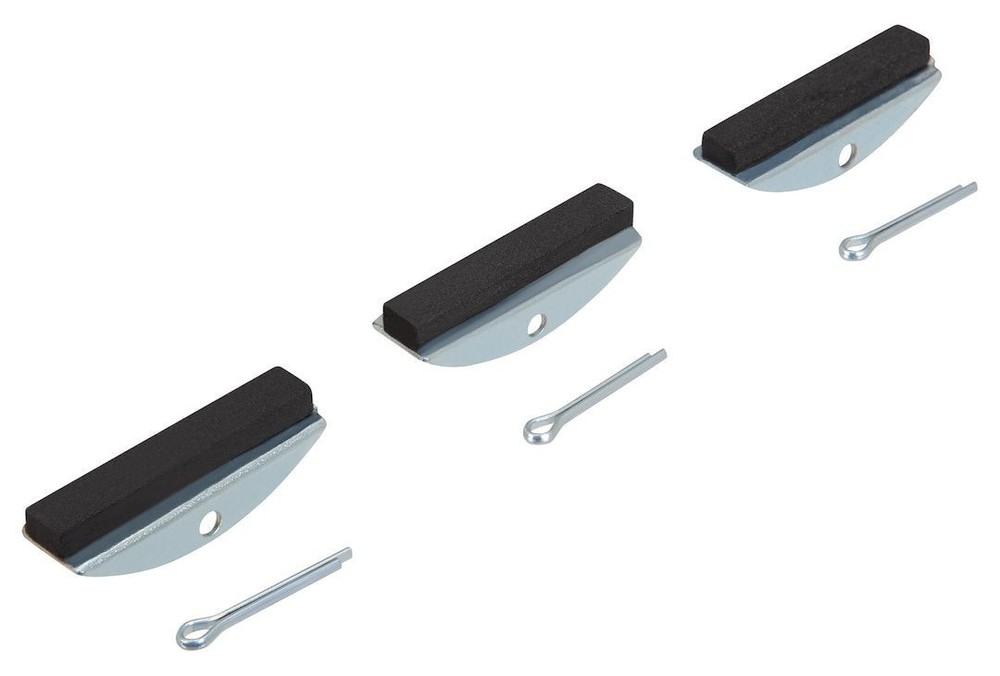 PERFORMANCE TOOL W80632 BRAKE HONE STONE SET