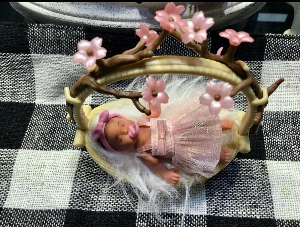 MY MINI BABY VALENTINES 2026 (variations)