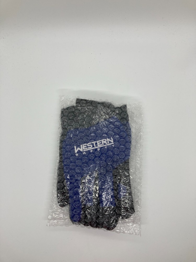 Mechanics Gloves large