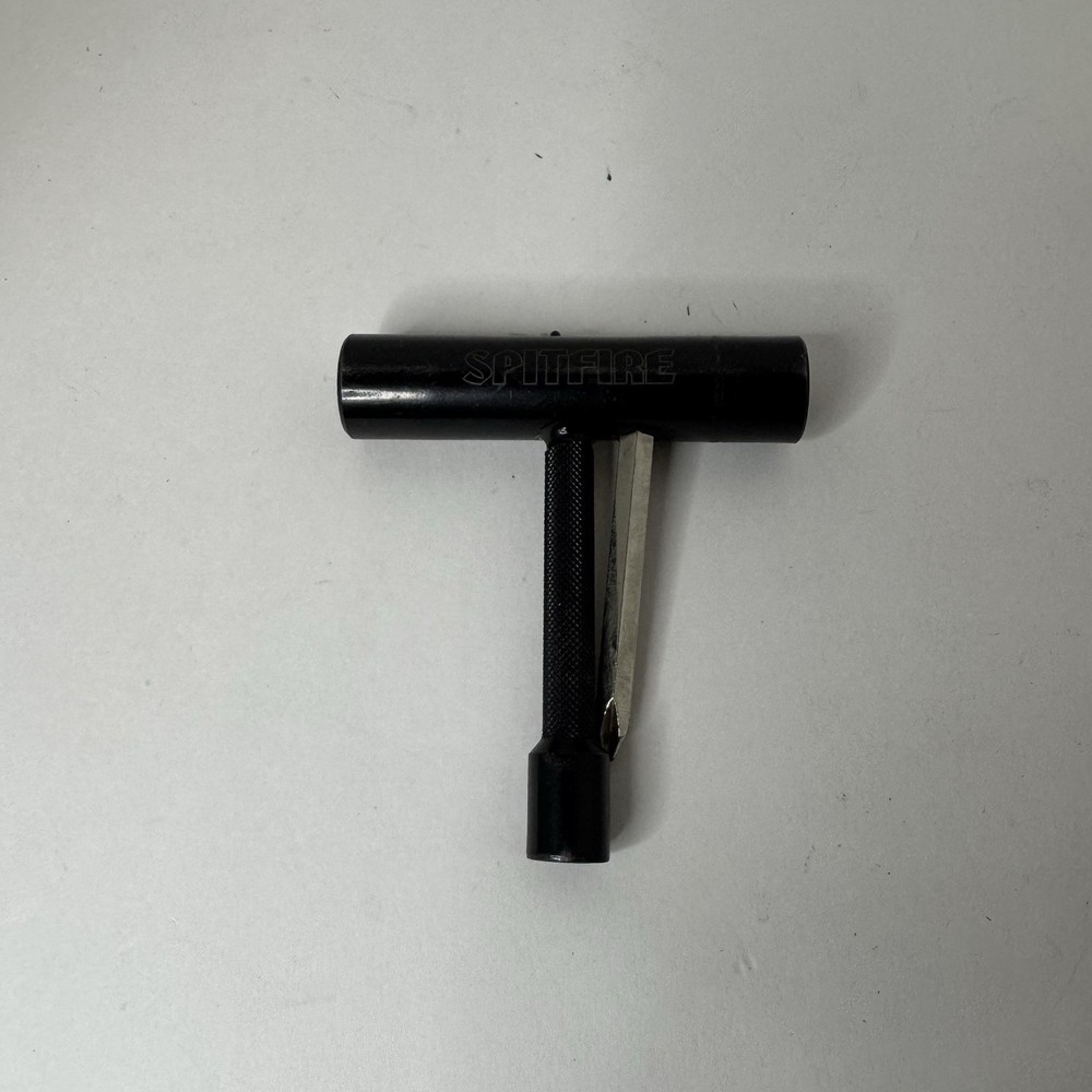 Spitfire Skate Tool